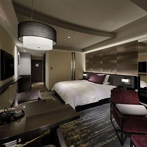 Deluxe Double Kamer