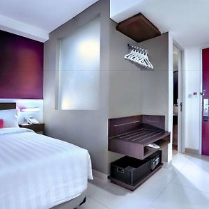 favehotel Margonda